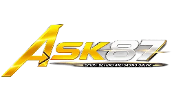 AUTO-ASK87 | ทางเข้าเล่น สมัครสมาชิก บริการครบจบที่เดียว